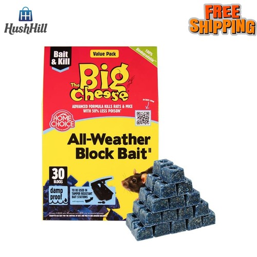The big cheese all - cheese, weather