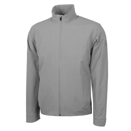 Galvin green mens - green,