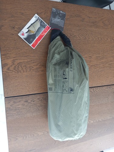 Robens voyager exp tent - robens,