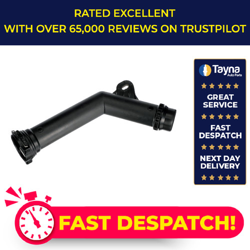 Turbo hose fits renault grand - turbo,