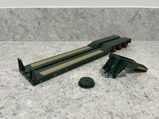 Corgi - 3-Axle Low Loader