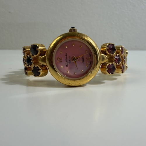 Marcel drucker gold - drucker, tone