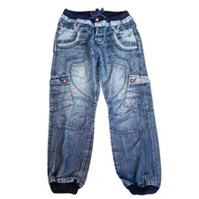 Vtg Airwalk Jeans