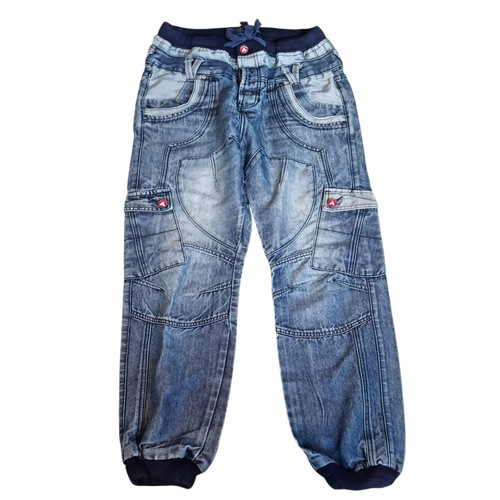 Vtg airwalk jeans - vtg,
