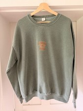 Urban Outfitters iets Frans