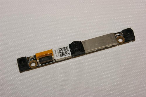 Dell inspiron 1720 webcam - dell,