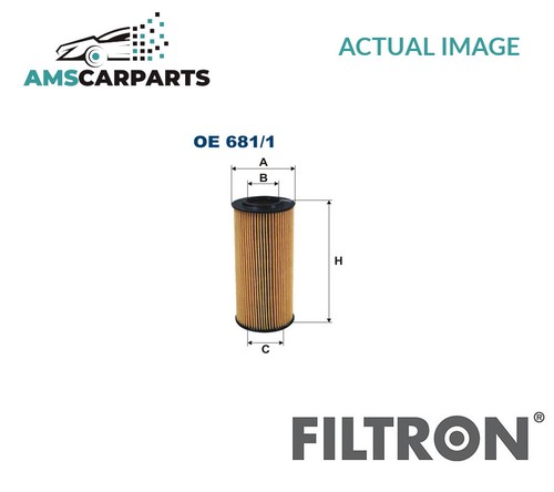 Automatic transmission oil - automatic,