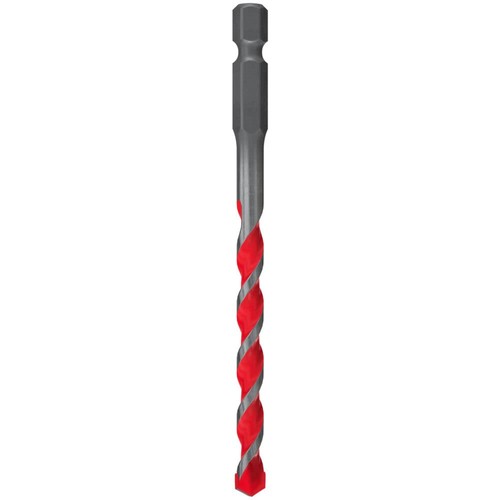 561643 hex universal drill - 561643,