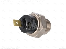 Fits honda vtr - vtr, f