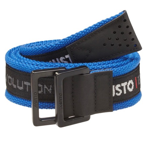 Musto evolution sailing - musto,