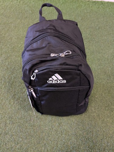 Adidas striker team - ii,