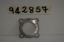 Cylinder Gasket Piaggio Gilera