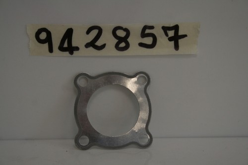 Cylinder gasket piaggio gilera - cylinder,