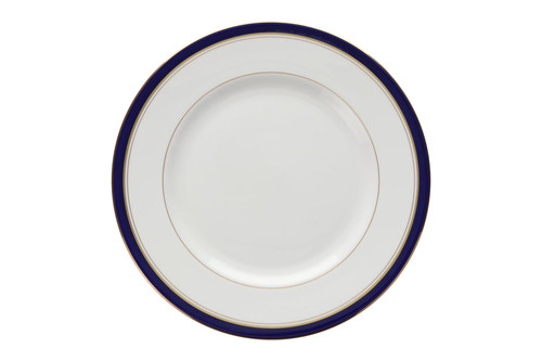Royal worcester howard - worcester,