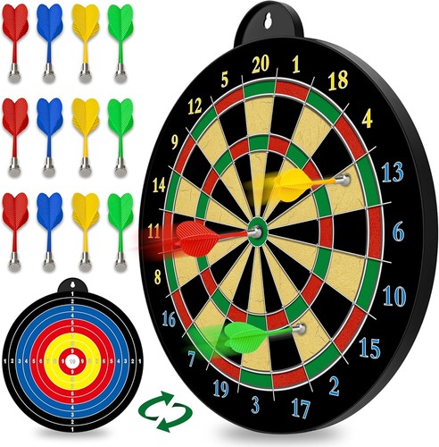 Tesok magnetic dart - magnetic,