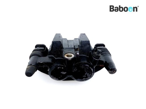 Brake caliper front right - brake,