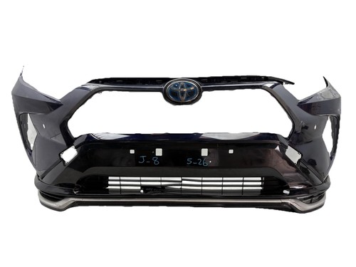 Toyota rav rav4 - 4,