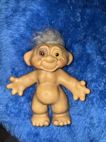Vtg unmarked dam 5 - vtg,