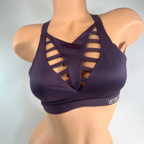 Victoria secret incredible - secret,