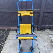 Evac+Chair 300h Evacuation