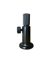 Fox black lable slim stage - fox,