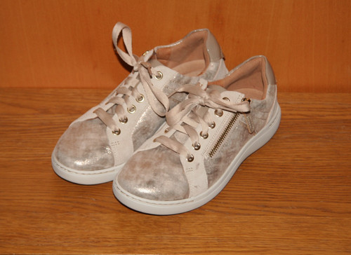 Clarks shoes size ideal - 4e,