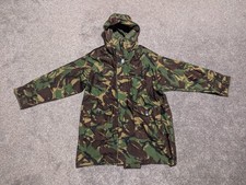 British Army 70s / 80s Cold