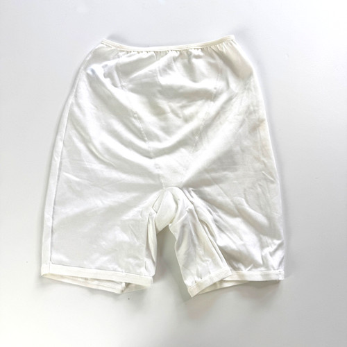 Playtex vintage shapewear - vintage,