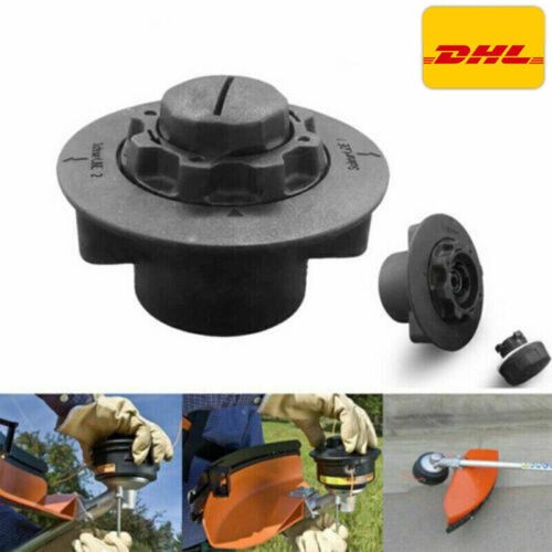 For stihl autocut line - for,