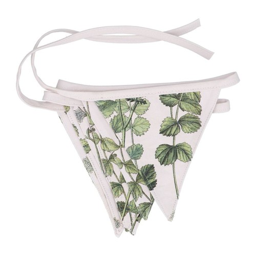 Gisela graham spring hedgerow - graham,