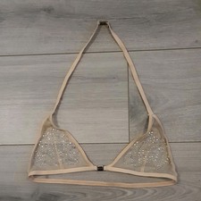 Bnwot vintage insinuate - bnwot,