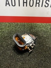 Partner K650 K700 Active 111 Petrol Disc Cutter Carburettor Assembly