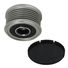 Alternator pulley for citroen - for,