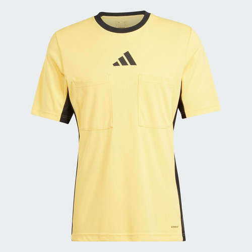 Men adidas referee ref 24 - ref,
