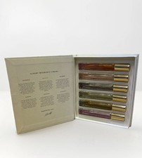 PECKSNIFF’S FRAGRANCE GIFT