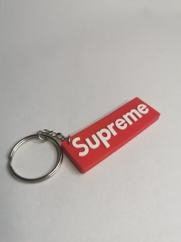 Supreme box logo - supreme,