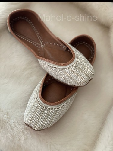 Khussa women shoes - women's, uk