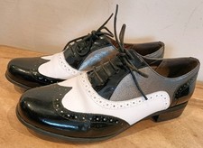 Clarks Hamble Oak Size UK5.5