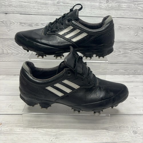 Adidas adizero golf shoes - adidas,