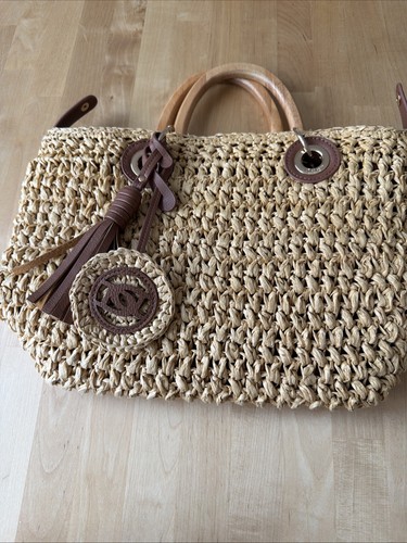 Dune london daiquiri - daiquiri, bag