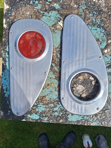 Mx5 mk1 speaker covers - mx5,