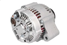 Alternator HC-CARGO F 032 115