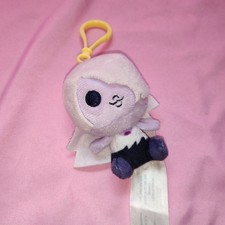 Funko Steven Universe Amethyst