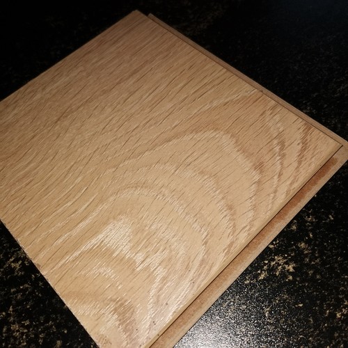 Balterio oak laminate - balterio,
