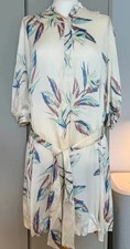 Zadig & Voltaire Womens