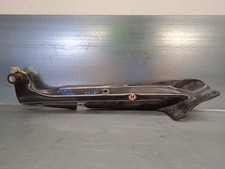 ET76A25001AK SUPPORT / SLIDING