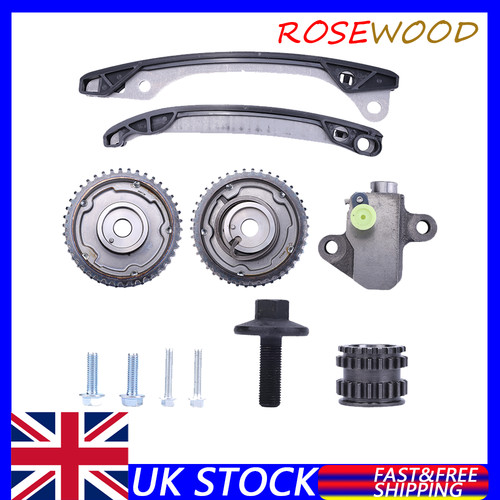 Engine timing kits fit for - timing,