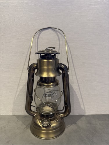Vintage dietz original - vintage, 76