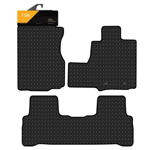Fits honda crv 2006 - crv, 2006-2012