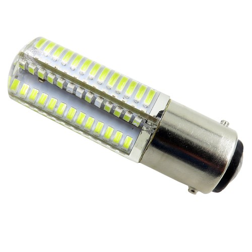 100x ba15d 152 3014 - led, light